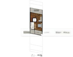 Lorong H Telok Kurau (D15), Terrace #462723201